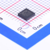 Communication Interface Chip/UART/485/232 >> USB ICs - FT231XQ-R - LCSC Electronics Technology (HK) Limited