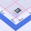 Resistors >> Current Sense Resistors/Shunt Resistors - LR2512-22R020J4 - LCSC Electronics Technology (HK) Limited