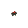 Rocker Switches -- 108-CM102J13S205QA-ND - Image