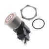 Pushbutton Switches - 450-AVH22LSSFE13241604-ND - DigiKey