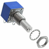 Potentiometers, Variable Resistors - Rotary Potentiometers, Rheostats - 82A1A-B28-A15L - Acme Chip Technology Co., Limited