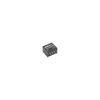 Power Supplies - Board Mount - DC DC Converters - AM2S-2409SH30Z - Shenzhen Shengyu Electronics Technology Limited