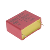 Film Capacitors - 1928-1211-ND - DigiKey