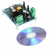 DC/DC & AC/DC (Off-Line) SMPS Evaluation Boards - 497-14884-ND - DigiKey