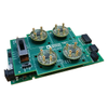 Sensor Evaluation Boards - 505-EVAL-CN0429-EBZ-ND - DigiKey