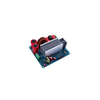 Evaluation and Demonstration Boards and Kits - 448-EVALM3IM564TOBO1-ND - DigiKey