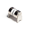 Electrical, Specialty Fuses - 118-PF-NT2-80-ND - DigiKey