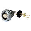 Circular Connector Assemblies - 2057-MMI-M1RSG06PR-ND - DigiKey