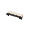 FFC, FPC (Flat Flexible) Connector Assemblies - 900-0545481434TR-ND - DigiKey