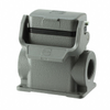 Heavy Duty Connector Housings, Hoods, Bases - 1195-5353-ND - DigiKey
