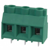 Wire to Board - 277-1272-ND - DigiKey