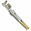 D-Sub, D-Shaped Connector Contacts - 626-1957-ND - DigiKey