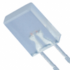 LED Indication - Discrete - 1497-1459-ND - DigiKey