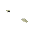 Rectangular Cable Assemblies - 612-PMSS-02-16C-K-06.00-D-LDS-ND - DigiKey