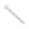 Machine Screw - RPC7794-ND - DigiKey