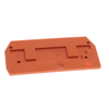 Accessories - 2946-282-328-ND - DigiKey