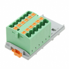 Specialized - 277-15972-ND - DigiKey