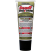 Greases and Lubricants - 2220-SM22-DC6-ND - DigiKey
