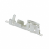 Magnetic Wire Connectors - A117955CT-ND - DigiKey