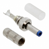 Power Connectors - SC1949-ND - DigiKey