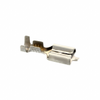 Quick Connects, Quick Disconnect Connectors - A107929TR-ND - DigiKey