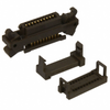 Free Hanging, Panel Mount - P25LE-020S-EA-ND - DigiKey