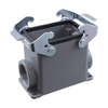 Heavy Duty Connector Housings, Hoods, Bases - A133038-ND - DigiKey