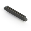 Edgeboard Connectors - 151-395-030-542-404-ND - DigiKey