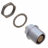 Circular Connector Assemblies - EEG.1B.304.CLL-ND - DigiKey