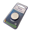 Batteries Non-Rechargeable (Primary) - 1908-CR2325-ND - DigiKey