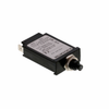 Thermal Breakers - 2846088 - RS Components, Ltd.