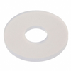Standard Washers - RPC9991-ND - DigiKey