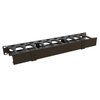 Rack Accessories - HM2256-ND - DigiKey