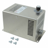 Rack Thermal Management - 1441-1463-ND - DigiKey