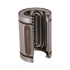 Ball Bearing Bushing - TLM-115 - Reid Supply