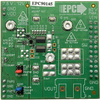 Evaluation and Demonstration Boards and Kits - 917-EPC90145-ND - DigiKey