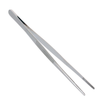 Tweezers - 243-1458-ND - DigiKey
