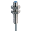 Proximity Sensors - Industrial - 1202530354-ND - DigiKey