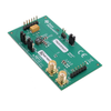 DC/DC & AC/DC (Off-Line) SMPS Evaluation Boards - 296-TPS62912EVM-077-ND - DigiKey