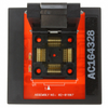 Programming Adapters, Sockets - AC164328-ND - DigiKey