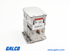 HNWL Damper Actuators -- M7284C1000/U - Image