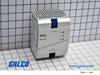 WAGO Switching - 787-722 - Galco Industrial Electronics