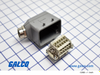 DYPR Incremental - H5610241243 - Galco Industrial Electronics