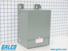 HAMD General Purpose Transformers - Q002LEKF - Galco Industrial Electronics