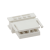 Edgeboard Connectors - 478-009169004012901-ND - DigiKey