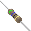Through Hole Resistors - S56HCT-ND - DigiKey