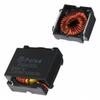 Fixed Inductors -- 553-1124-ND - Image