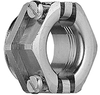 connector accessories - VN16 200 0103 V - Powell Electronics, Inc.