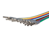 Cable Assemblies - VMMP3BK05UHD - Powell Electronics, Inc.