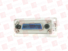 Connector/Terminal/Pin - 32436407 - Radwell International